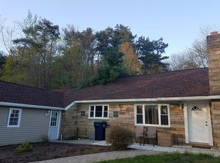 105 Red Oak Dr, Danville, PA 17821