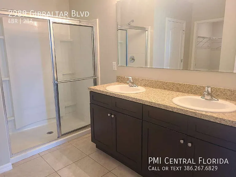 2989 Gibraltar Blvd — Photo 33