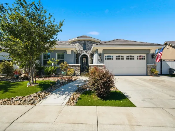 1322 Mossback Dr, Manteca, CA 95337