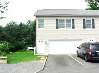54-56 Pawnee Ave, Rockaway, NJ 07866
