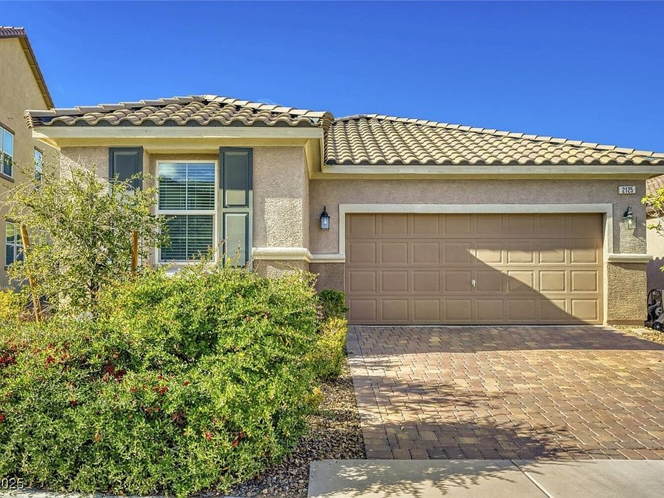 1st image of 2125 Emyvale Ct