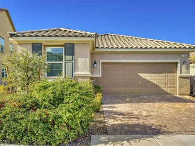 2125 Emyvale Ct, Henderson, NV, 89044