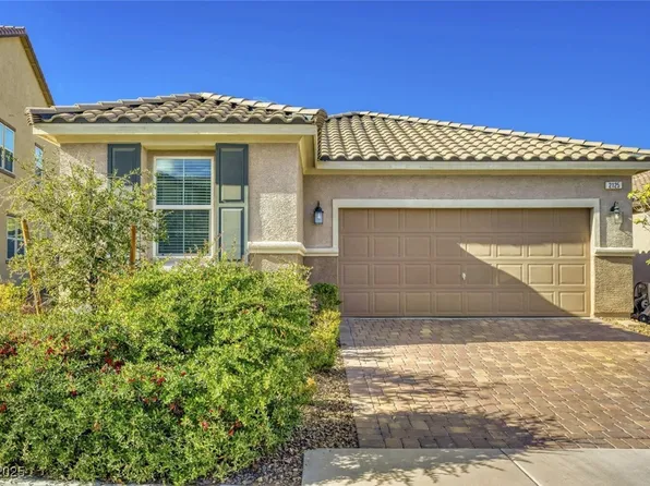 2125 Emyvale Ct, Henderson, NV 89044