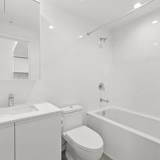 3888 Evergreen Pl — Photo 1