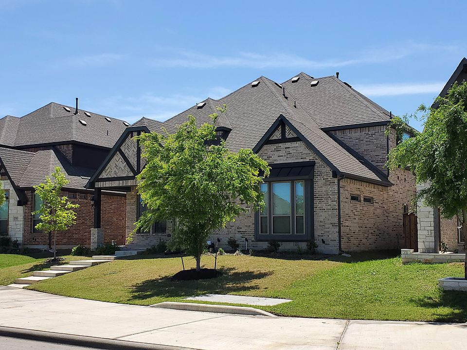 1st image of 12569 Mercer Pkwy