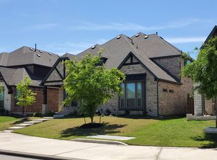 12569 Mercer Pkwy, Farmers Branch, TX 75234