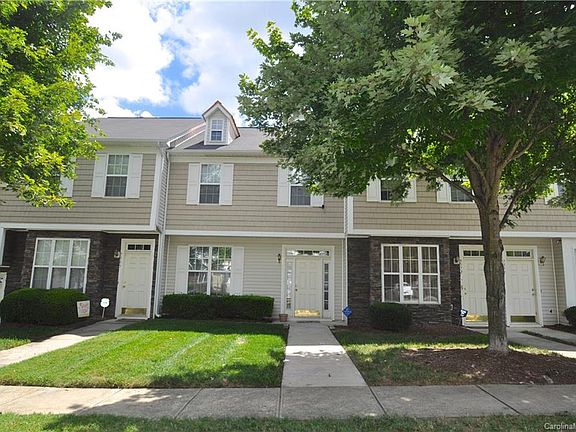 2nd image of 7569 Silver Arrow Dr #145