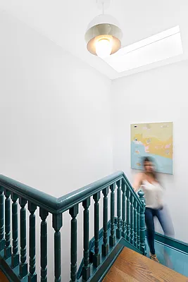 Sold by Compass | media 13