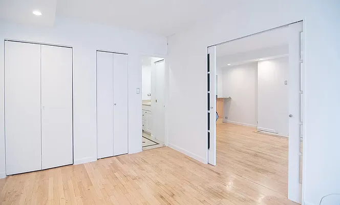 Rented by WAM Partners - William Moses Co. | media 28