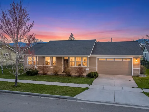 550 Veranda Way, Missoula, MT 59804