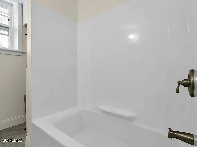 69 Mount Tabor Way #1 — Photo 20