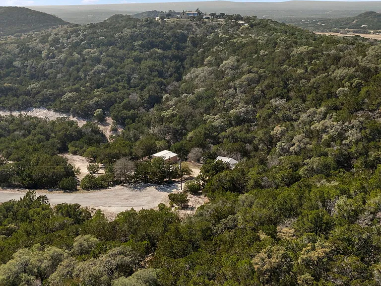 1597 Pipe Springs Dr — Photo 41