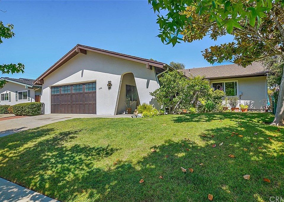 1st image of 1286 Oceanaire Dr