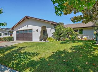1286 Oceanaire Dr, San Luis Obispo, CA 93405