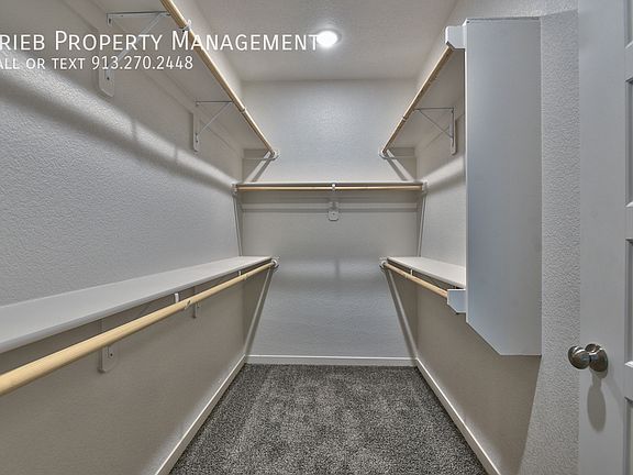 3rd image of 22088 W 123rd Ln #105