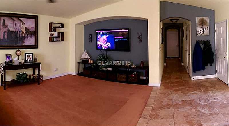 1st image of 9285 Swamp Rose Ave