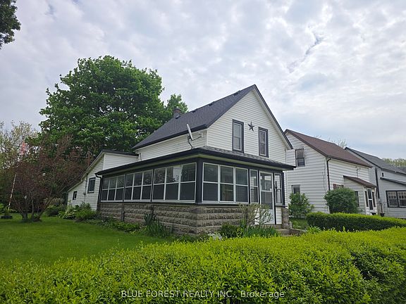 2nd image of 185 Furnival Rd