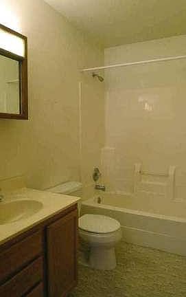 3rd image of 16769 S 10th St #16771