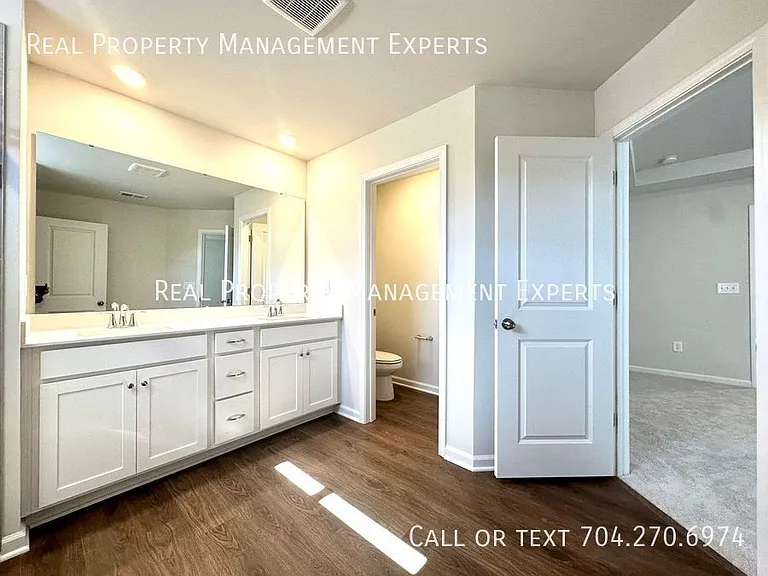 13123 Cottage Crest Ln — Photo 13