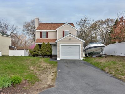123 Everett St, Lawrence, MA, 01843