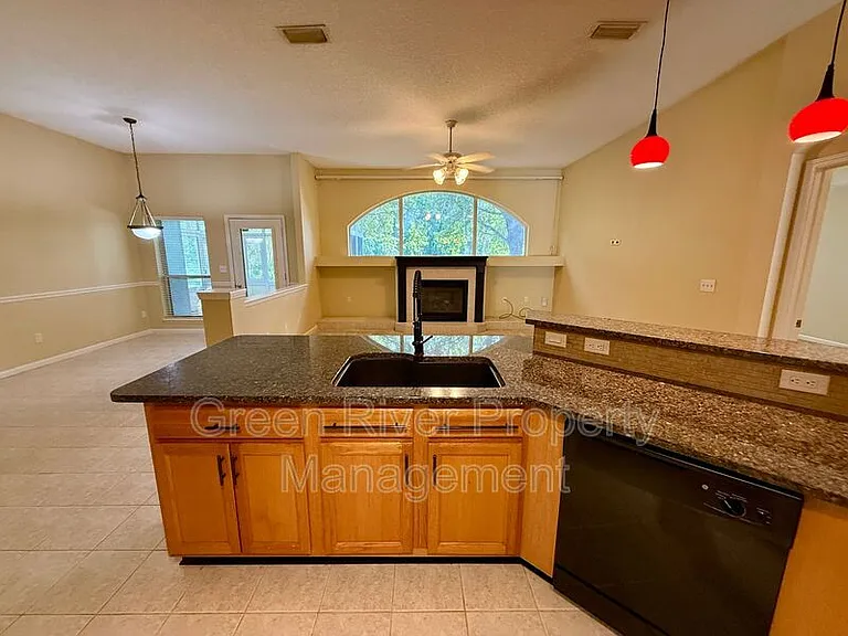 8716 Canopy Oaks Dr — Photo 14