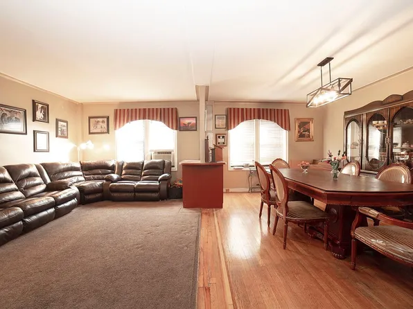 504 Grand St APT B42, New York, NY 10002