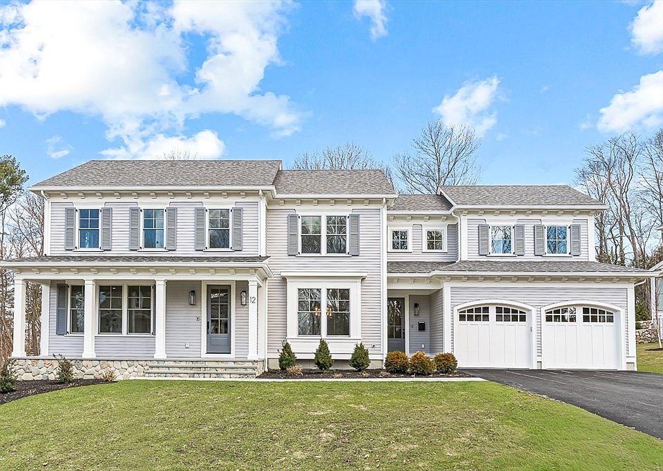 1st image of 12 Bird Hill Ave