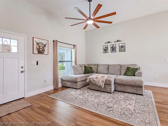 4th image of 2145 N Archer Rd