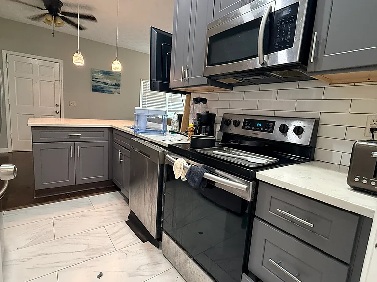 491 Lynch Ave NW #1 — Photo 5