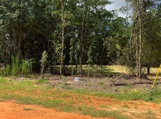 10 Dear Dr, Camden, AL 36726