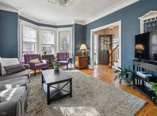 24 Spring St, Bloomfield, NJ 07003