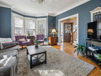 24 Spring St, Bloomfield, NJ, 07003