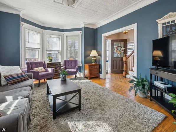 24 Spring St, Bloomfield Twp., NJ 07003