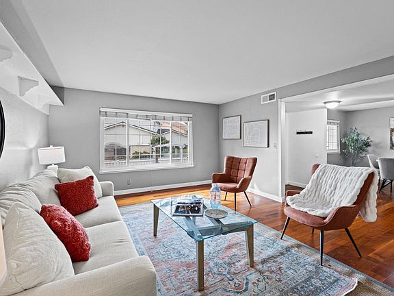 2nd image of 62 Park Sharon Dr