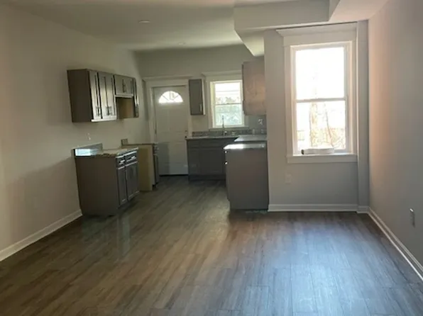 3203 Presstman St, Baltimore, MD 21216