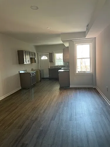 3203 Presstman St Photo 1