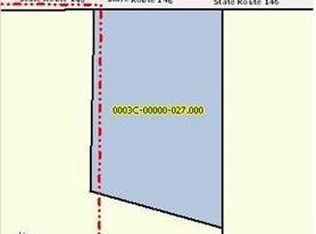 1410 Cloud Springs Rd, Rossville, GA 30741