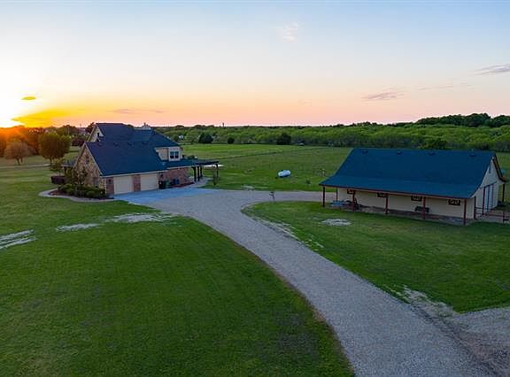 2nd image of 4260 County Road 2522