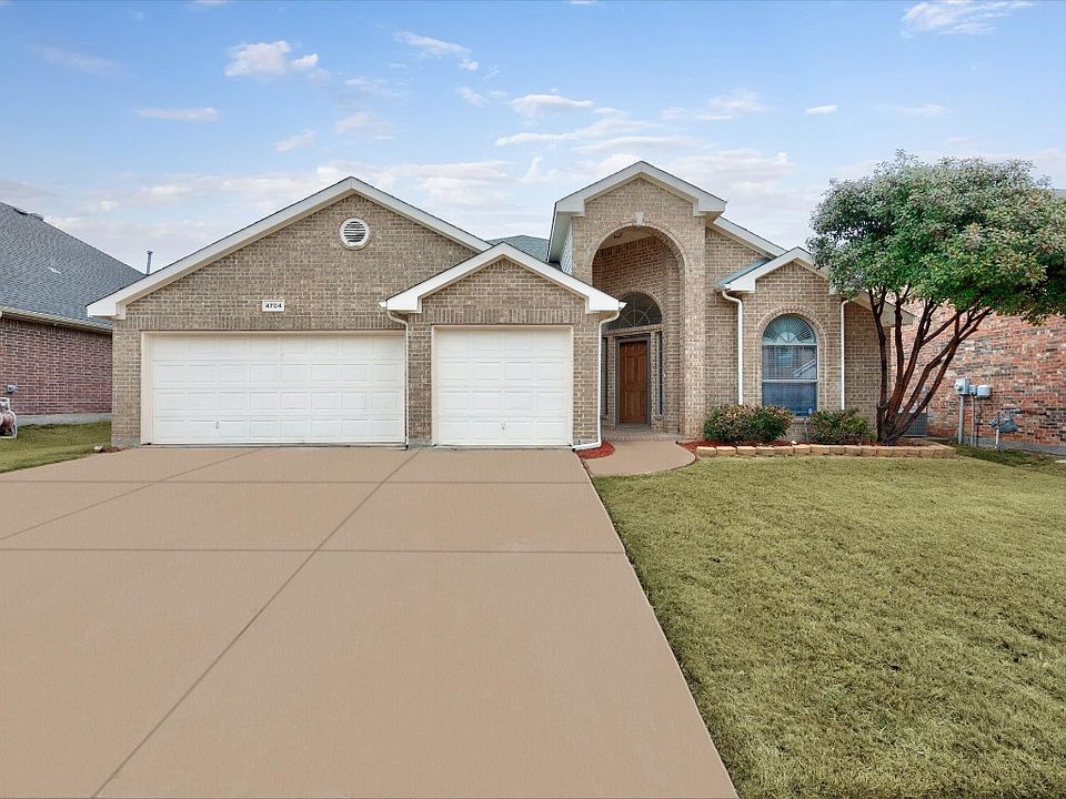 1st image of 4704 Ardenwood Dr