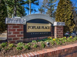 Poplar Place, Carrboro, NC 27510