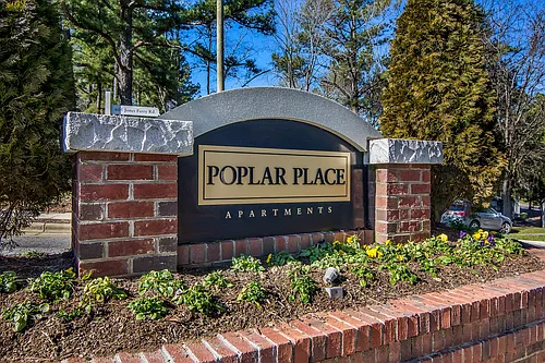 Poplar Place Photo 1