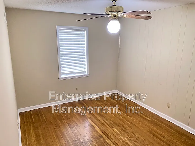 2739 N Star Dr — Photo 29