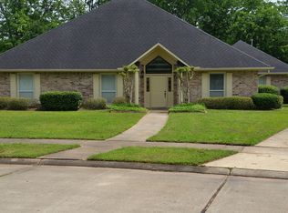 6420 Landmark Dr, Alexandria, LA 71301