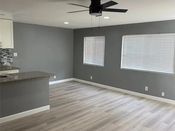 1214 Sycamore Dr, Antioch, CA 94509