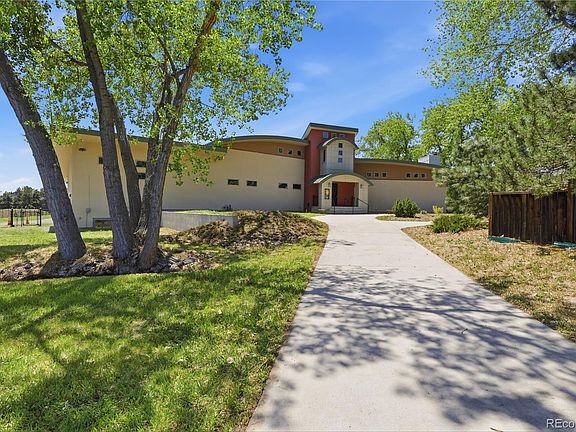 4th image of 15030 W 52nd Avenue