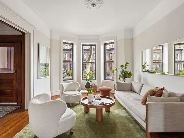 258 Sterling St, Brooklyn, NY 11225