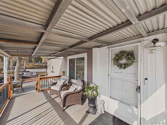 3rd image of 1616 E 78th Avenue LOT 139