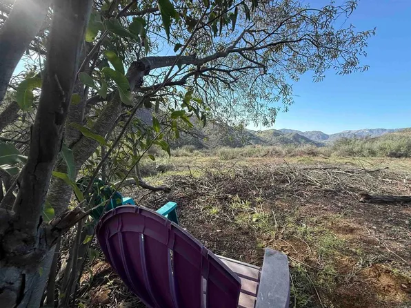 De Luz Murrieta Rd, Fallbrook, CA 92028