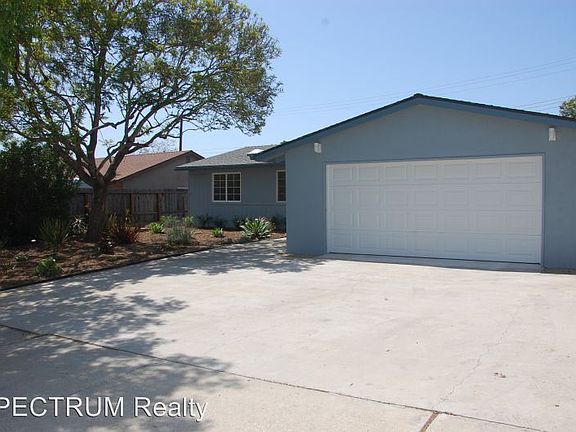 2nd image of 7165 Tuolumne Dr