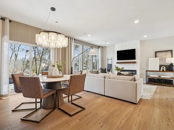 14460 103rd Pl N, Maple Grove, MN 55369